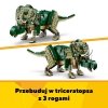 Lego Creator 31151 Triceratops 